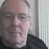 roygoddard172 - @royky649 - TikTok