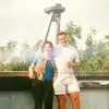 roygoddard247 - @roygoddard247 - TikTok