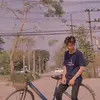 Roy.Goddard - @willyxtm6z9 - TikTok