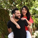 Aparna Roy Godfrey - @aparna_singh_roy - Instagram