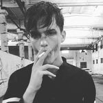 Carter Godfrey - @carterroygodfrey - Instagram