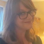 Christy Roy - @croygodfrey - Instagram