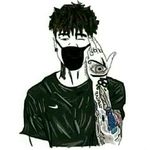 Frank Godfrey Roy - @frankgodfreyroy - Instagram