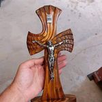 Godfrey Ashim Roy - @godfreyroy706 - Instagram