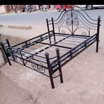 Godfrey Roy - @godfrey.roy.37 - Instagram