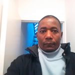 Godfrey Roy Winga - @godfreyroywinga - Instagram