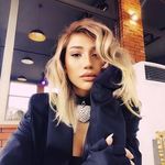 Godfrey Roya - @godfrey_roya - Instagram