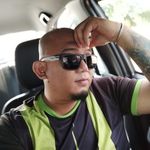 Le Roy Godfrey - @aloy_d_king - Instagram