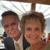 Roy B Godfrey - Facebook