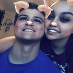 Roy Godfrey - @godfrey.roy - Instagram