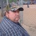 Roy Godfrey - Facebook