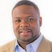 Roy Godfrey - Facebook