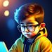 Roy Godfrey - Facebook