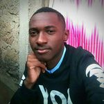 ROY GODFREY - @roygodfrey20 - Instagram