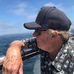 Roy Godfrey - Facebook
