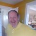 Roy Godfrey - Facebook