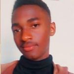 Roy Godfrey - @roygodfrey8 - Instagram