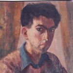 Roy W Godfrey - @rwgodfrey_art - Instagram