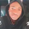 roygodfrey - @roygodfrey8 - TikTok