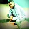 roygodfrey - @royxz1 - TikTok