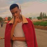 Royvanny Godfrey - @roymichaelgodfrey2024 - Instagram