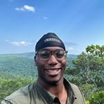 Roy Goins - @roy.goins - Instagram