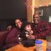 Roy Goins - Facebook