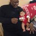 Roy Goins - Facebook