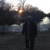 Roy H Goins - Facebook