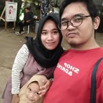 Roy Mahaparana - @roygo.ins - Instagram
