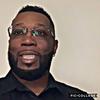 Troy Goins - @troygoins1 - TikTok