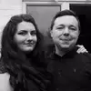 Matthew Roy Goldsmith - @mrsuper641 - TikTok