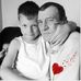 Roy Goldsmith - Facebook