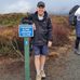 Roy Goldsmith - Facebook