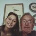 Roy Goldsmith - Facebook