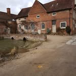 Roy Goldsmith - @roy.goldsmith.56 - Instagram