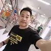Royal gold smith/ช่างทองหลวง - @royal.gold.smith - TikTok
