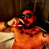 Ronny Golightly - @golightly2122 - TikTok