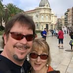 Roy Golightly - Facebook