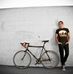 Roy Golightly - Facebook