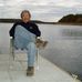 Roy Golightly - Facebook