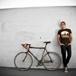 Roy Golightly - @roygolightly - Instagram