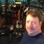 Roy Golightly - @roy.golightly - Instagram