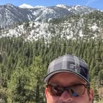Roy Golightly - Facebook