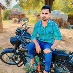 Rahul Kumar - @roy.good.752 - Instagram
