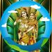 Rinki Roy Good Knight - Facebook