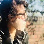 @roy.good - Instagram