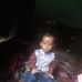 Roy Good - Facebook