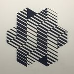 Roy Good - @roygoodartnz - Instagram