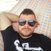 Roy Good Roy - Facebook